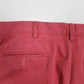 Mens Pink Polo Ralph Lauren   Shorts