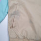 Mens Purple Puma Diamond Collab Hoodie Coat
