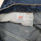 Mens Blue Wrangler   Jeans