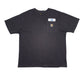 Mens Grey Carhartt  Short Sleeve T Shirt