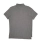 Mens Grey Polo Ralph Lauren   Polo Shirt