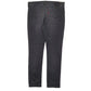 Mens Grey Levis Premium Stretch  Jeans
