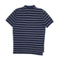 Mens Navy Polo Ralph Lauren   Polo Shirt