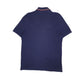 Mens Navy Tommy Hilfiger   Polo Shirt
