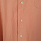 Mens Orange Ralph Lauren Marlowe  Shirt