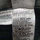 Mens Grey Levis   Jeans