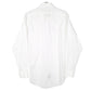 Mens White Ralph Lauren   Shirt