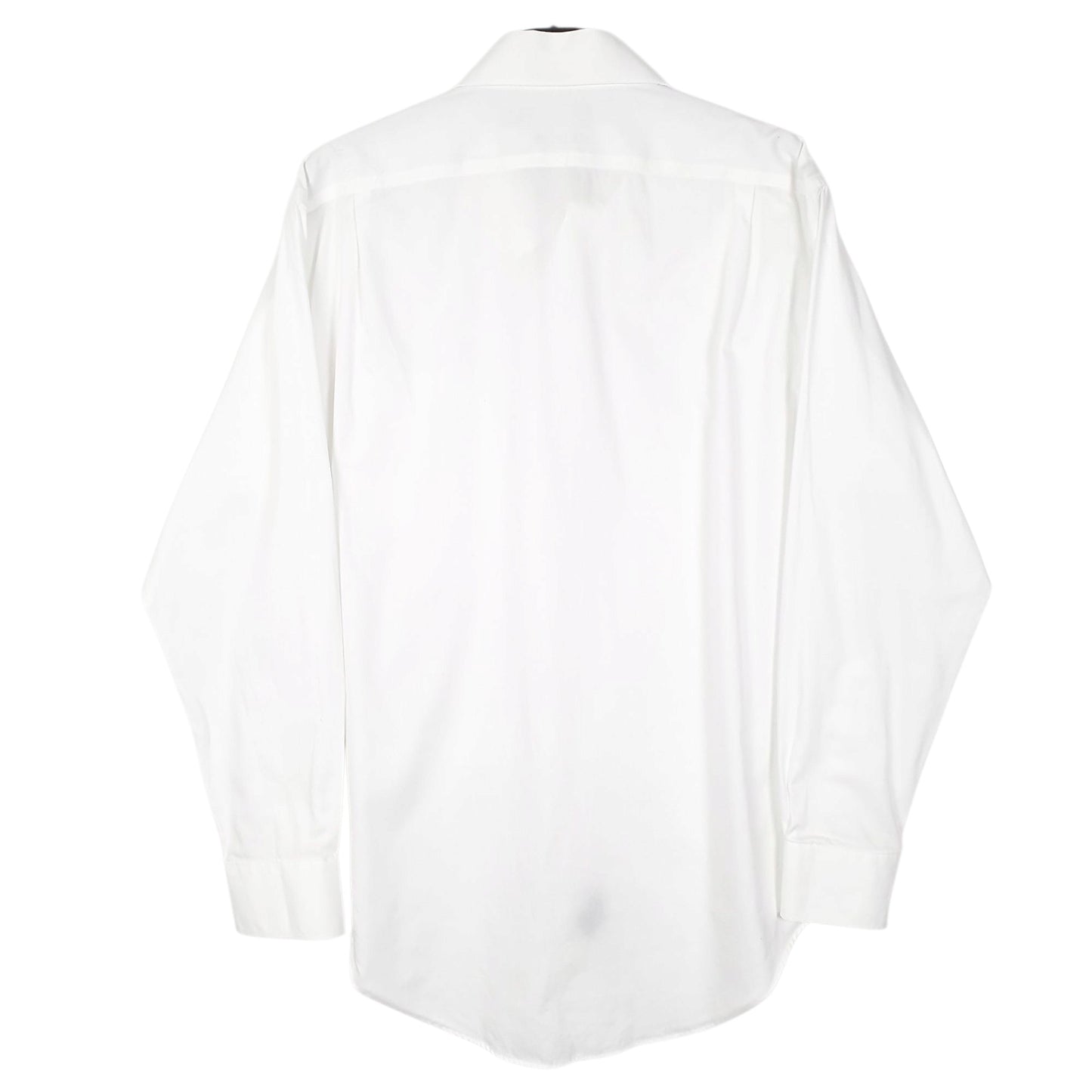 Mens White Ralph Lauren   Shirt