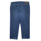 Mens Blue Wrangler   Jeans