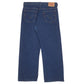 Mens Blue Levis Vintage 00s  Jeans