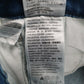 Mens Blue Levis   Jeans
