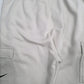 Mens Beige Nike Cargo  Trousers