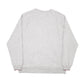 Mens Grey Tommy Hilfiger Sport Crewneck Jumper