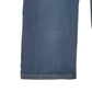 Mens Blue Levis   Jeans