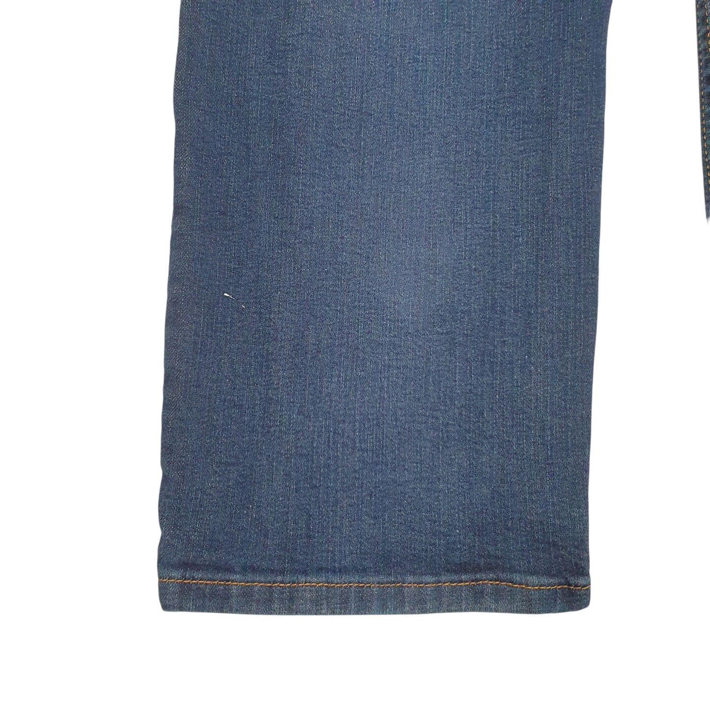 Mens Blue Levis   Jeans