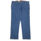 Mens Blue Wrangler  855WAQD JeansW44 L30