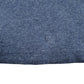 Mens Blue Carhartt   T Shirt
