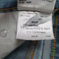 Mens Blue Levis   Jeans