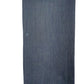 Mens Blue Levis   Jeans