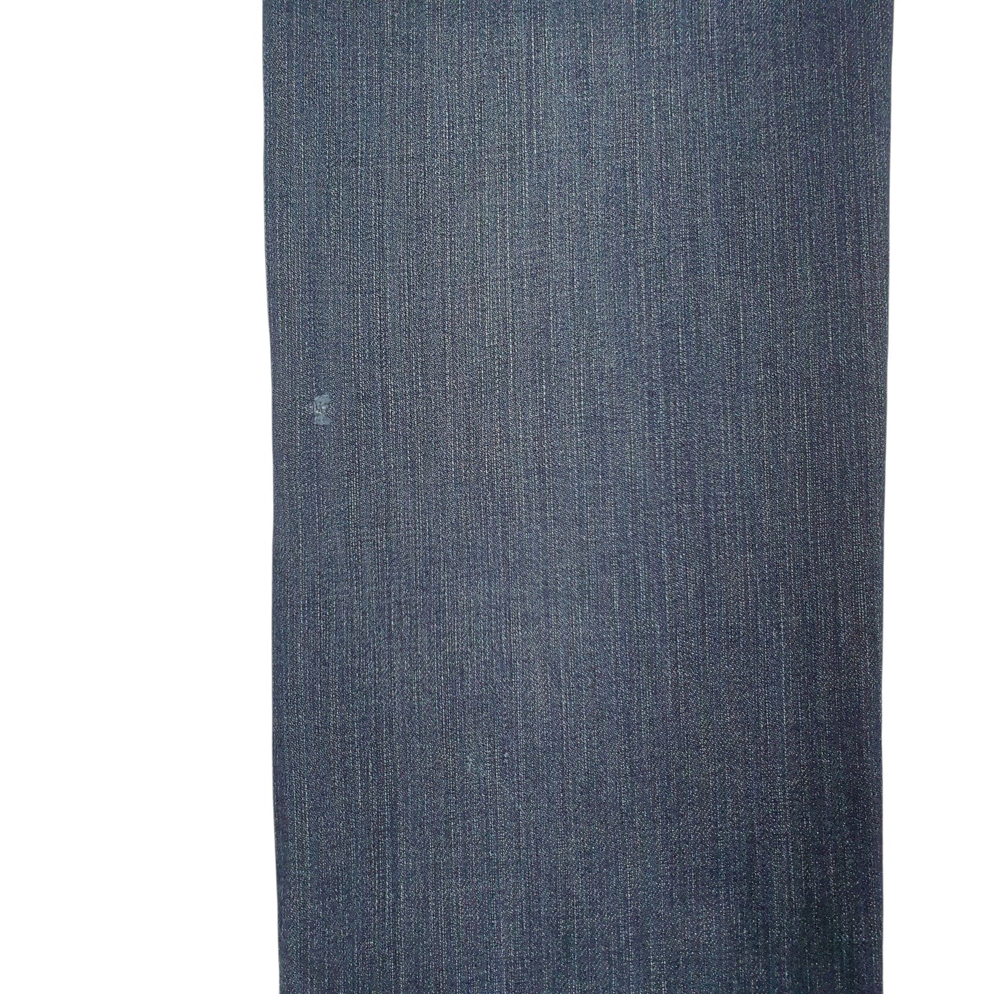 Mens Blue Levis   Jeans