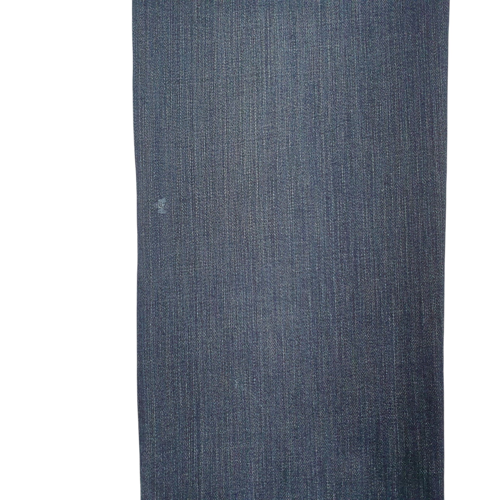 Mens Blue Levis   Jeans