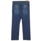 Mens Blue Wrangler   Jeans