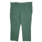 Mens Green Polo Ralph Lauren  Chino Trousers