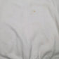 Mens White Nike Hoodie Full Zip Jumper