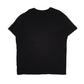 Mens Black Polo Ralph Lauren   T Shirt