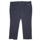 Mens Navy Levis  541 JeansW52 L30