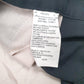 Mens Black Dickies Workwear  Trousers