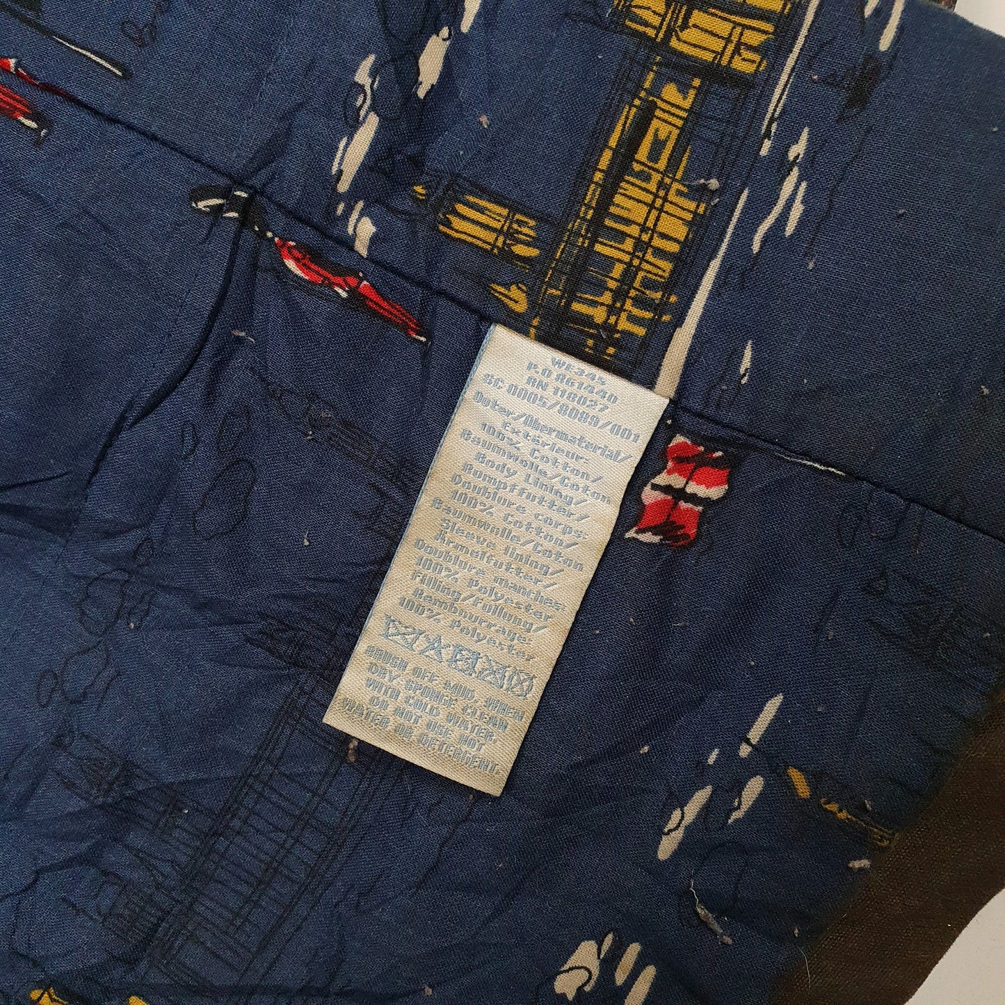 Womens Brown Boden   Coat