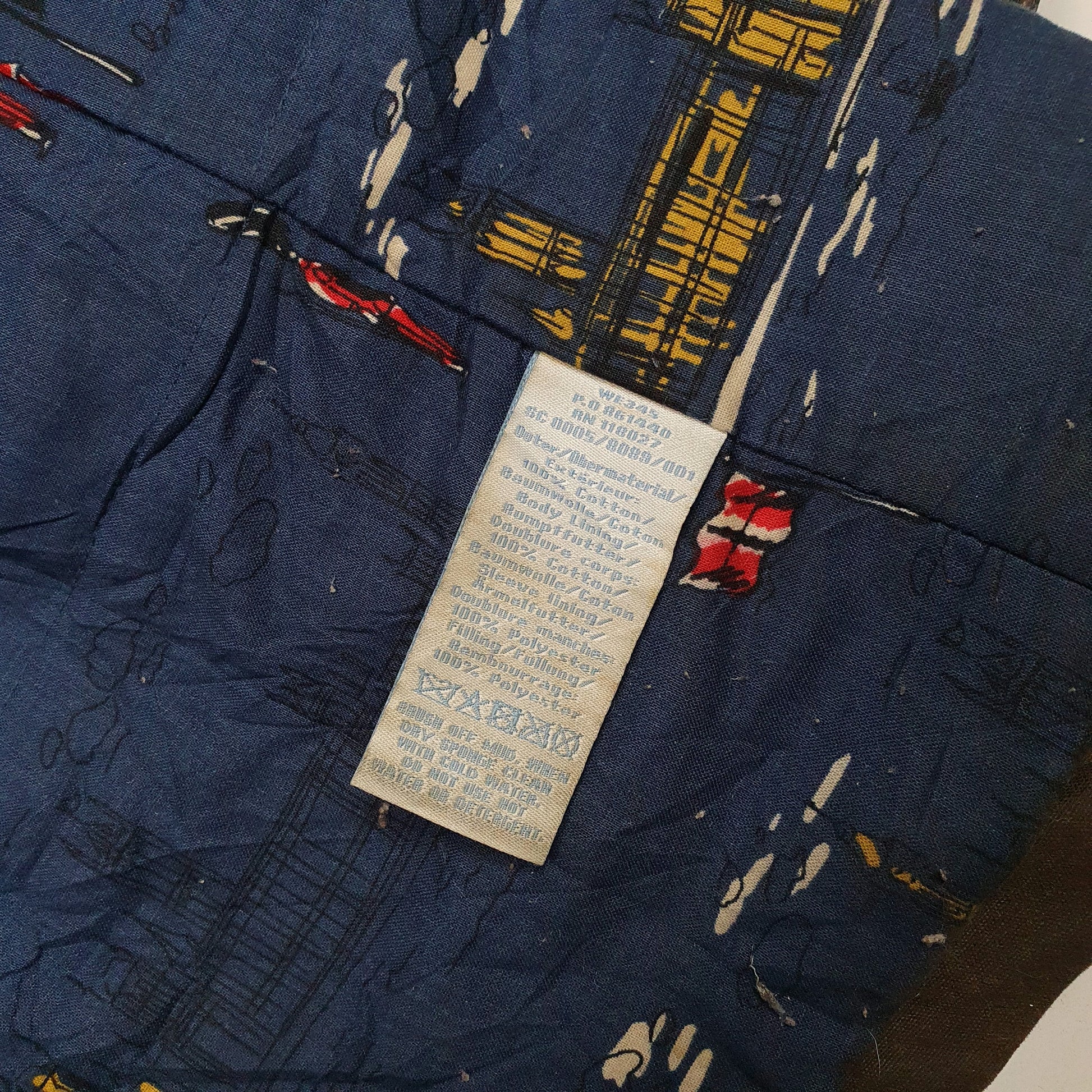 Womens Brown Boden   Coat