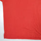 Mens Red Tommy Hilfiger   Polo Shirt