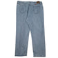 Mens Blue Wrangler   Jeans