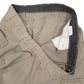 Mens Beige Wrangler   Trousers