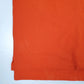 Mens Orange Polo Ralph Lauren   Polo Shirt