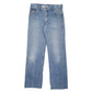 Mens Blue Calvin Klein Vintage 90s Casual JeansW32 L31