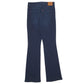 Womens Blue Levis   Jeans