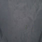 Mens Navy Reebok  Hoodie Coat