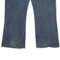 Mens Blue Levis   Jeans