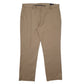 Mens Beige Polo Ralph Lauren Performance Chino Trousers