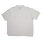 Mens White Ralph Lauren   Polo Shirt