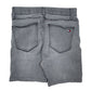 Mens Grey Tommy Hilfiger   Shorts