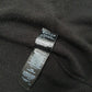 Womens Black M&S Throw Cardigan Jumper