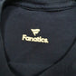Mens Navy Gildan   T Shirt