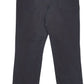 Mens Black Levis   Jeans