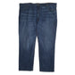 Mens Black Levis  559 JeansW50 L32