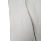 Mens White Champion Reverse Weave Hoodie Trousers