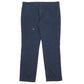 Mens Blue Levis  511 JeansW36 L29